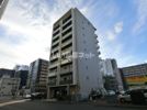 レガーロ仙台駅東の外観画像