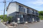 ハンズレジデンス北脇 B棟の間取り画像