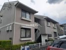 CASA DE 池尻の間取り画像