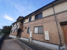 ウィルモア芳賀の間取り画像