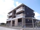 ウエスト コミタリアⅡの間取り画像