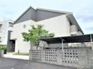 グランダールクラタの間取り画像