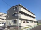 グラン フェリスの間取り画像
