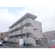 Anesis守山の外観画像