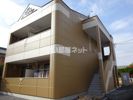 クックハイムの間取り画像