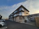 Canal寿 A棟の間取り画像