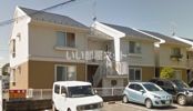 アメニティゾーン河原町Ⅰの間取り画像