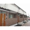 カーサグランデ(鶴巻)の間取り画像