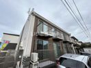 アスコット南染師町の間取り画像