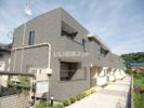 グレース桜町の間取り画像