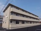 D-Room 連坊小路の間取り画像