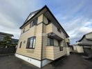 アメニティ桜小路の外観画像