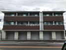 FS GARAGE小戸の間取り画像