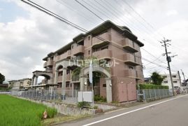 ローヤル南福岡の外観画像