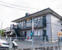 メゾン・ド・アイムの間取り画像