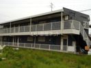 コーポタバタの間取り画像