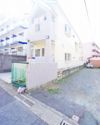 ユーライフ香住ヶ丘の間取り画像