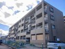 アーバンハウス鴨川の間取り画像