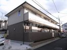 フィオーレ 1の間取り画像