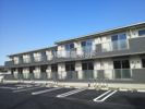 カーサ デル ソルの間取り画像