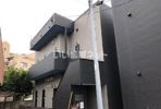 イマーク田島の間取り画像