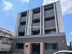 モアナエルアの外観画像