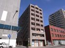 エスト堀川の外観