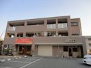 プロムナ－ド．Nの間取り画像