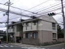 セジュール87の間取り画像