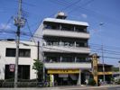 タウンコーポくつかけの間取り画像