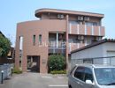 プルーリオン西桂の間取り画像
