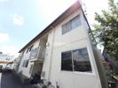 プレジール桂の間取り画像