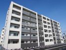 ELEVITA弥永の間取り画像