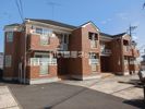レ シャンブル ドゥ 北山の間取り画像