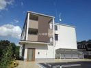 glanz CLK いちご館の間取り画像