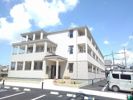 リバーファームの間取り画像