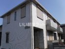 KI・RA・RAの外観