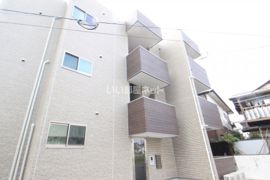 キーブルの外観画像