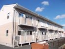 ニューシティ嶋根Bの間取り画像
