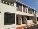 ヴァン ヴェールⅠの間取り画像