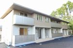 アネシスvol.1の間取り画像