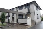 マノワール Bの間取り画像