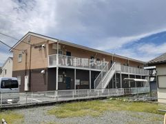 アクティブ乙黒の外観画像