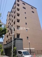 パン・スケープの外観画像