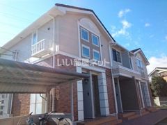 スターフィールドⅢ・Aの外観画像