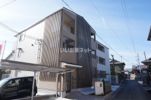 ハーバルハウスの間取り画像