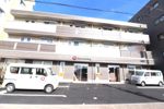 アイム藤沢の間取り画像