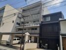 ヴィオラ・三条小川の外観画像