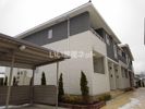 コンフォーティア並木 二番館の間取り画像