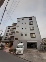 Lio・25の外観画像